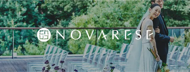 NOVARESE