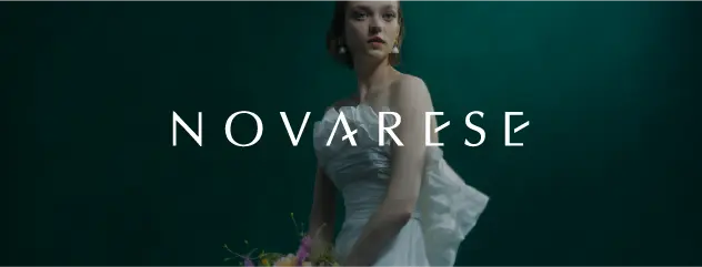 NOVARESE
