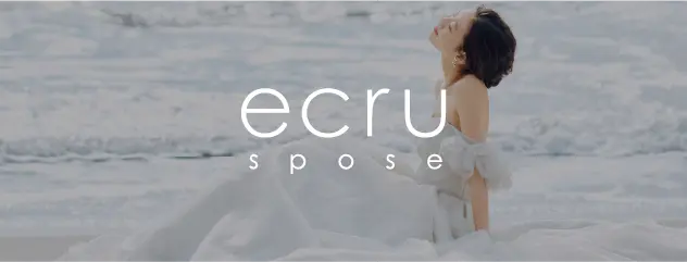 NOVARESE