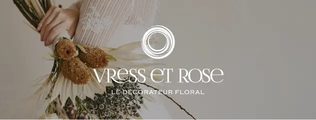 NOVARESE