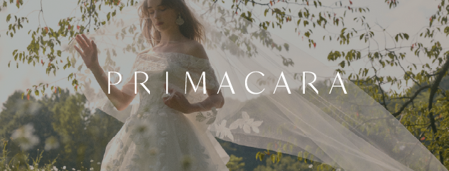 PRIMACARA