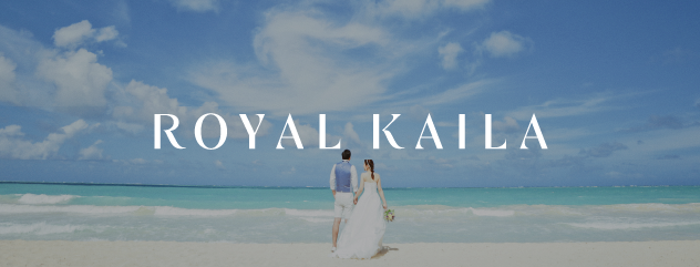 ROYAL KAILA
